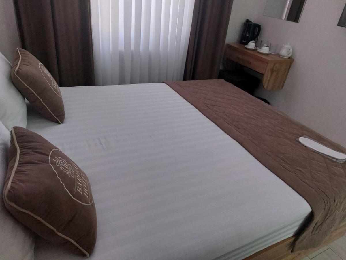 Barhat Hotel 타슈켄트 외부 사진